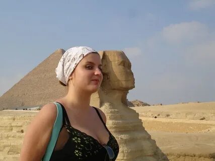 Dana egyptian