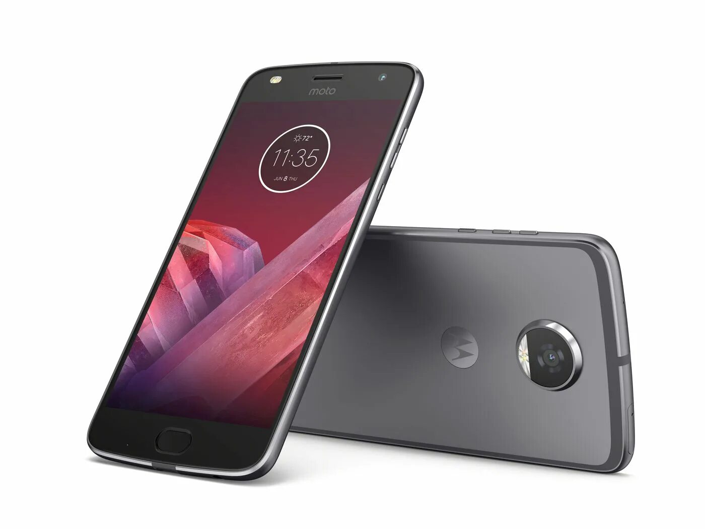 Motorola смартфоны. Motorola moto z2 play. motorola moto z2 force. смартфон motorola z2 play 64gb. моторола z2 force.