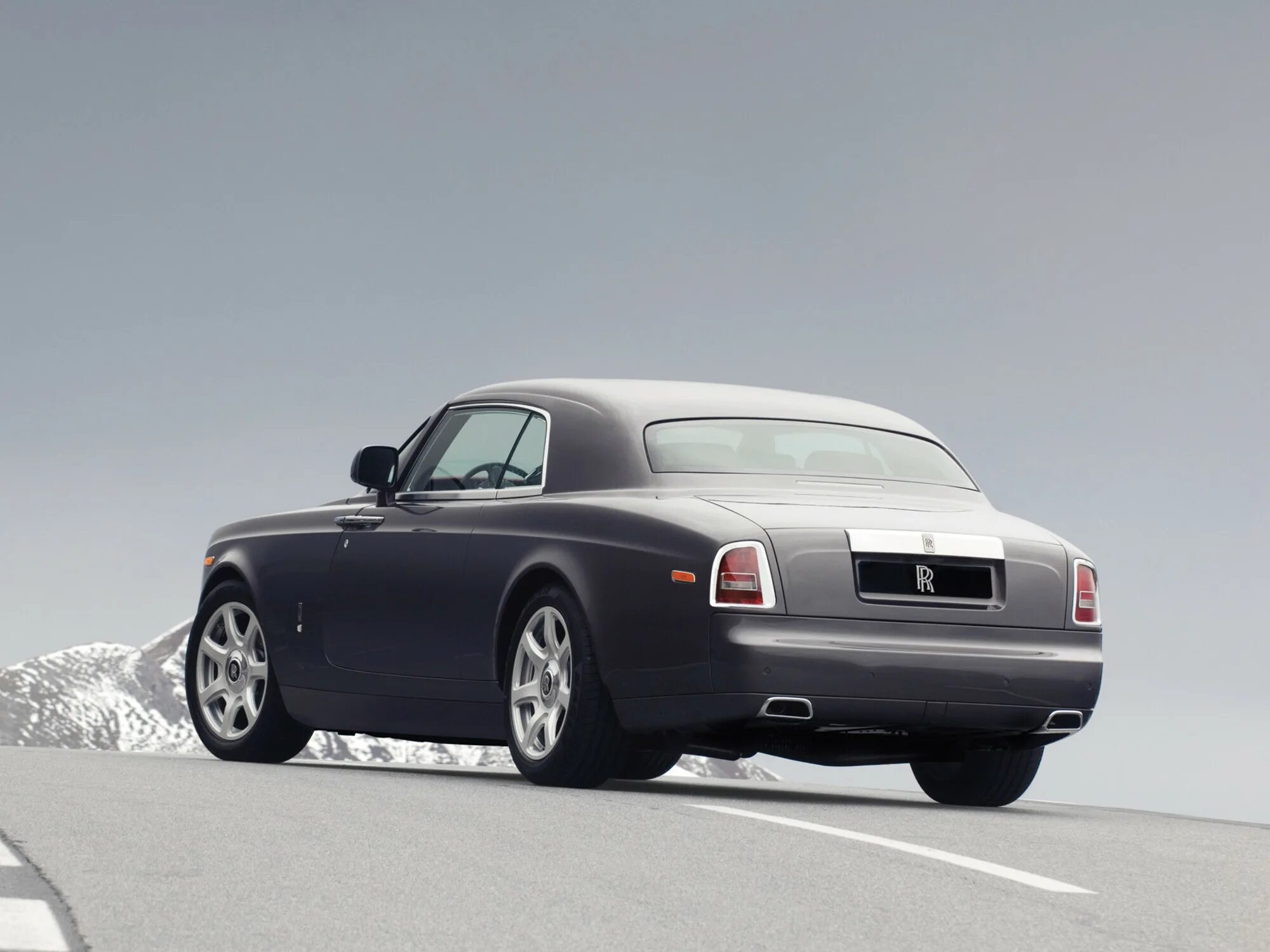 роллс ройс phantom coupe. роллс купе. роллс ройс phantom drophead coupe. Rolls royce wraith купе. роллс ройс фантом купе.