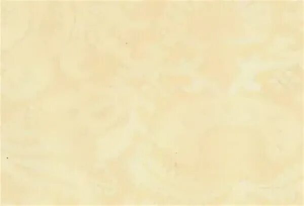 124 40. Скатерть колорит с бейкой 135х110. 98. Плита переходная п600. 124 40.