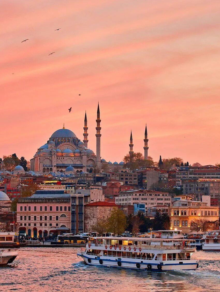 Город султанахмет. Туреччина Стамбул. Турция Султанахмет. Виды Стамбула. Примечательности Стамбула.