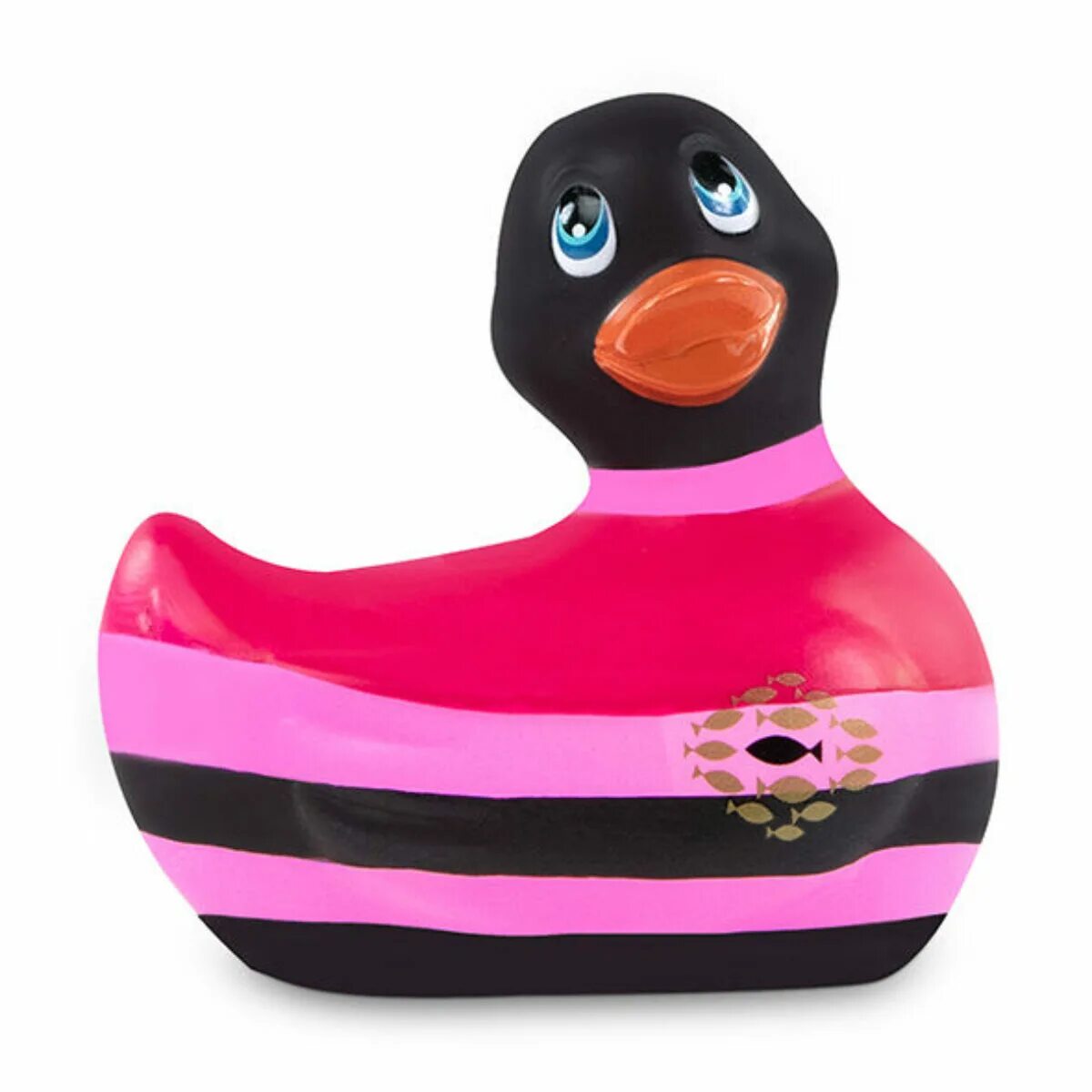 Вибратор-уточка big Teaze Toys i RUB my Duckie 2.0. Вибратор-уточка big Teaze Toys. Big Teaze Toys игрушка i RUB my Duckie. Big Teaze Toys Duck i RUB my Duckie 2.0 multicolored. Необычные вибраторы