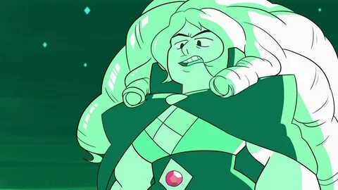 Steven universe au
