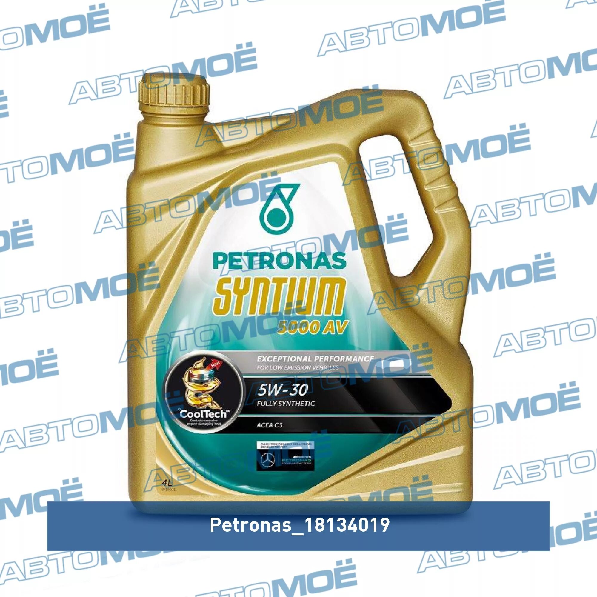 Syntium 5000 av 5w30 5l. Petronas Syntium 5000 av 5w-30 505/507 производитель. Syntium 5000 av 5w-30 допуски. 18054019 Petronas масло.