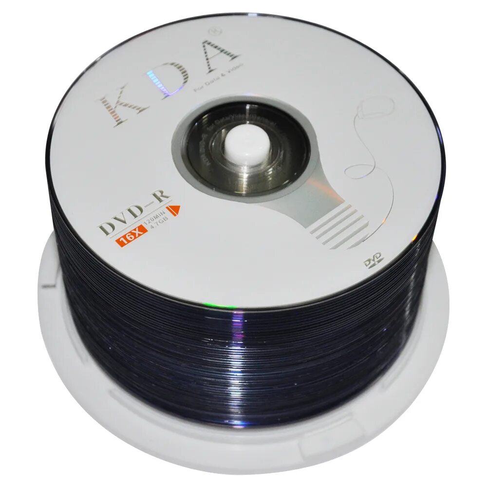 DVD-R Disc. DVD-диски (DVD – Digital versatile Disk, цифровой универсальный диск),. Болванки CD-R. DVD диск f40115.