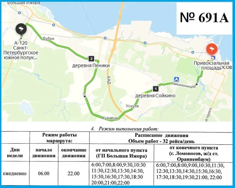 Расписание большая ижора. Автобус. Автобус 691а маршрут расписание. Маршрут. Автобус м11 маршрут.