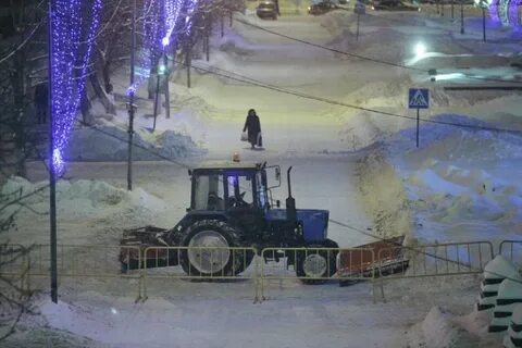 Отмена занятий саранск сегодня