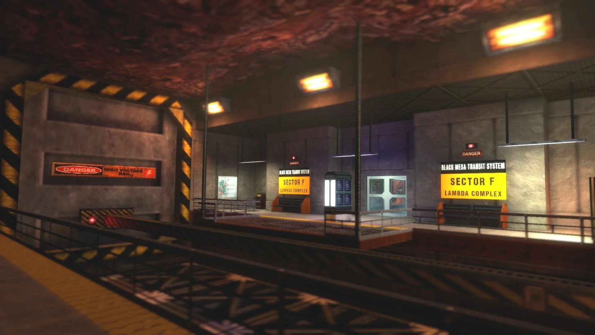 Martiderm ампулы для лица. Мартидерм ампулы. Черный мед фульфо гуминовый комплекс. Black complex. Black mesa офисы.