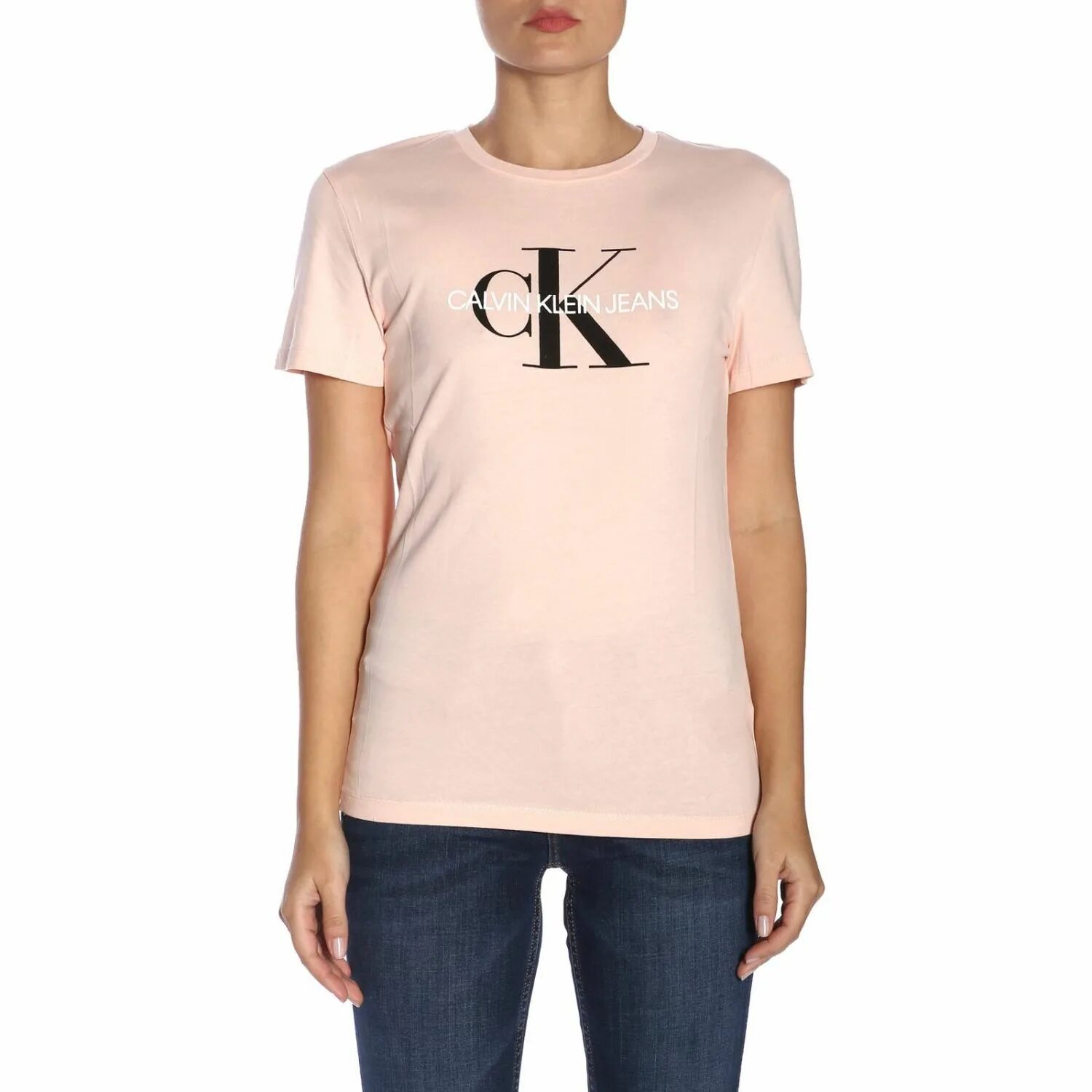 Кельвин кляйн женская одежда. Calvin Klein футболка женская 3029. Calvin Klein t Shirt. Calvin Klein Jeans футболка. Calvin Klein Jeans футболка женская белая.