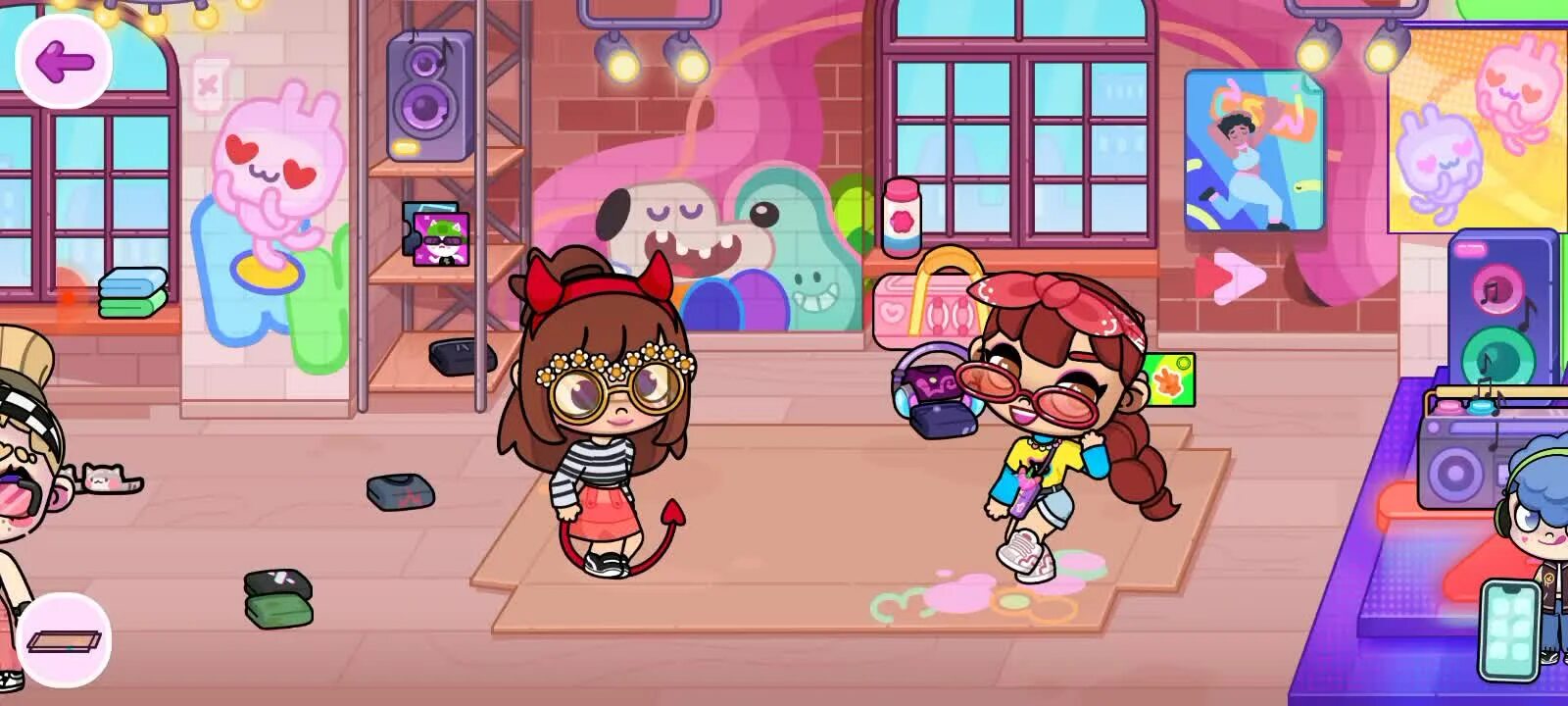 Avatar world игра. Программист анонимус. Игра тока лайф. Avatar word city. Avatar word city.