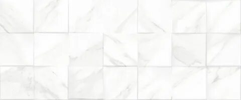 Gracia ceramica white