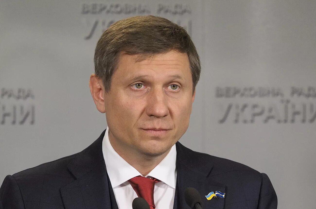 Шахов найти. Шахов найти. Куренский двфу. Шахов найти. Шахов александр михайлович архангельск.