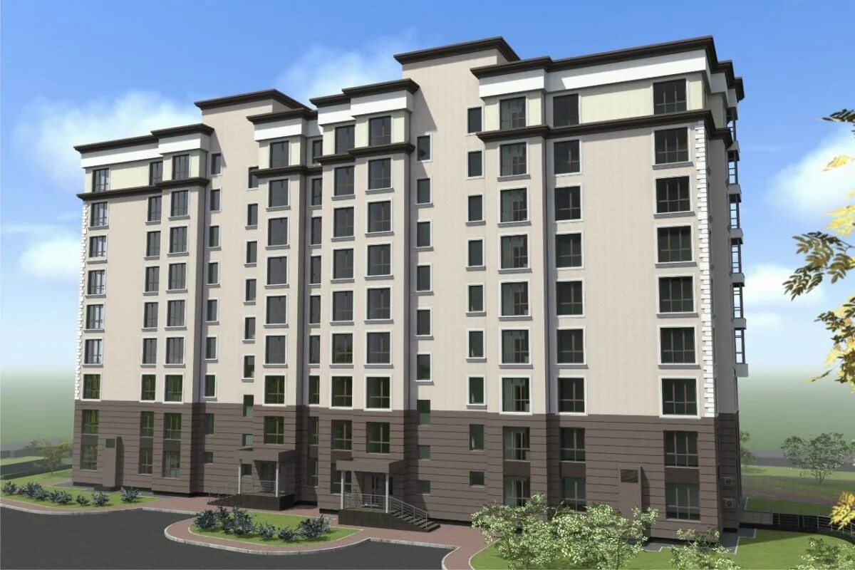 Жк южный ярославль. Жк южный авито. Южный квартал жилой комплекс. Жк южный на ленина анапа. Анапа ленина 180 к1.