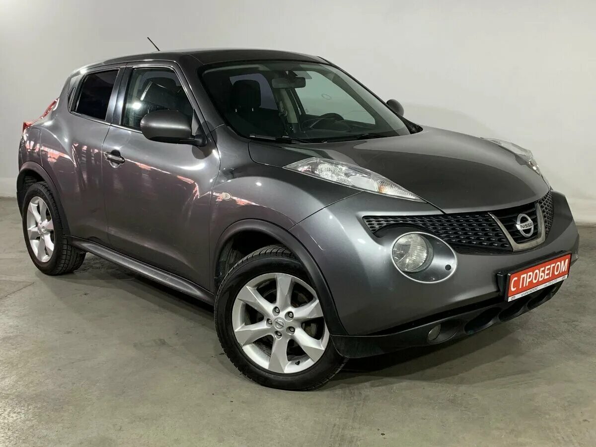 Джук 2012. Ниссан жук в самаре. Ниссан джук 2021. Nissan juke первого поколения красный. Ниссан жук с пробегом.