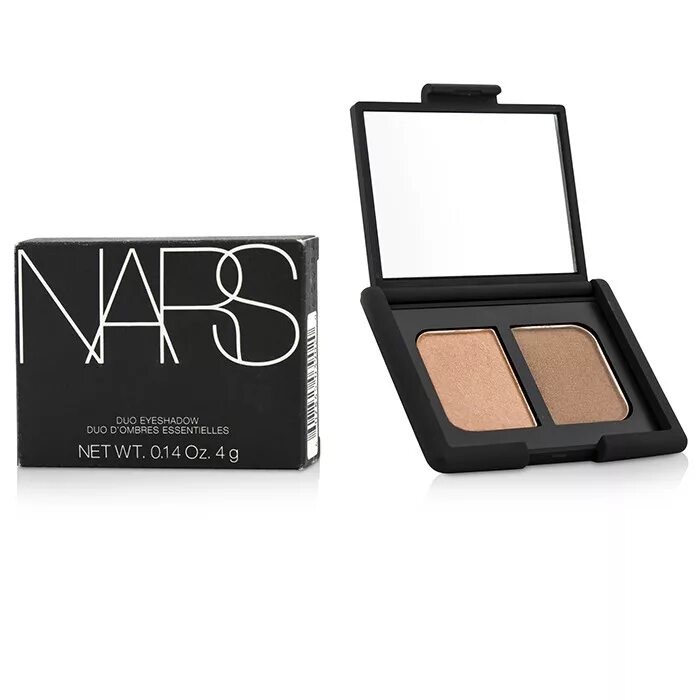 Duo eyeshadows. Тени nars Duo. Нарс тени для век St- Paul. Тени нарс дуо Kilimanjaro. Nars Singapore тени.