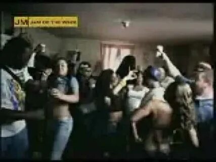 Down videos