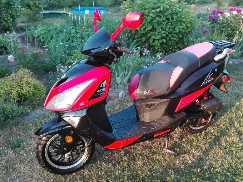 Irbis LX GTR 90cc. Irbis LX 90. Скутер Irbis LX 50cc. Скутер Irbis LX GTR 90 2t. Скутеры irbis купить