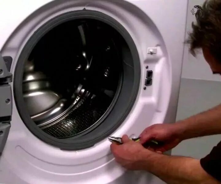 Хотпоинт аристон как поменять лампочку Tips and Tricks: How to change Oven Bulb yourself DIY Maytag Oven YouTube