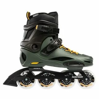 Rollerblade