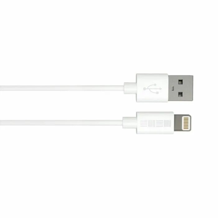 Usb lightning mfi. Mfi кабель lightning. interstep mfi. interstep кабель. переходник для ipod, iphone, ipad interstep is-dc-crgnheasl-020b210.