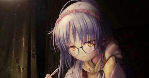Тульпа существует