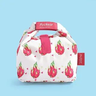 Fruit bag