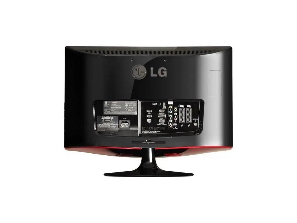Монитор лджи сц. Монитор lg flatron m2794d. монитор lg 22mb67py. монитор lg e2711t. lg237.