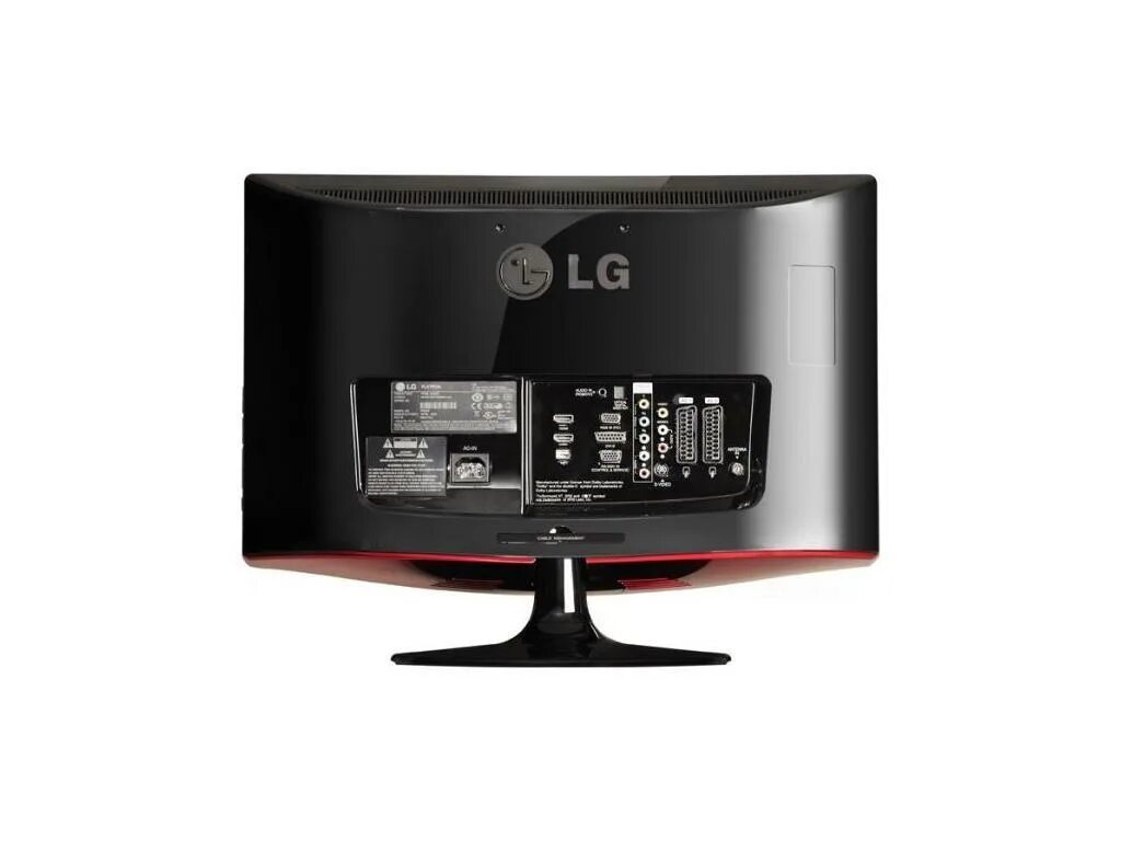 Монитор LG Flatron m2794d. Монитор LG 22mb67py. Монитор LG e2711t. Lg237. Монитор лджи асц