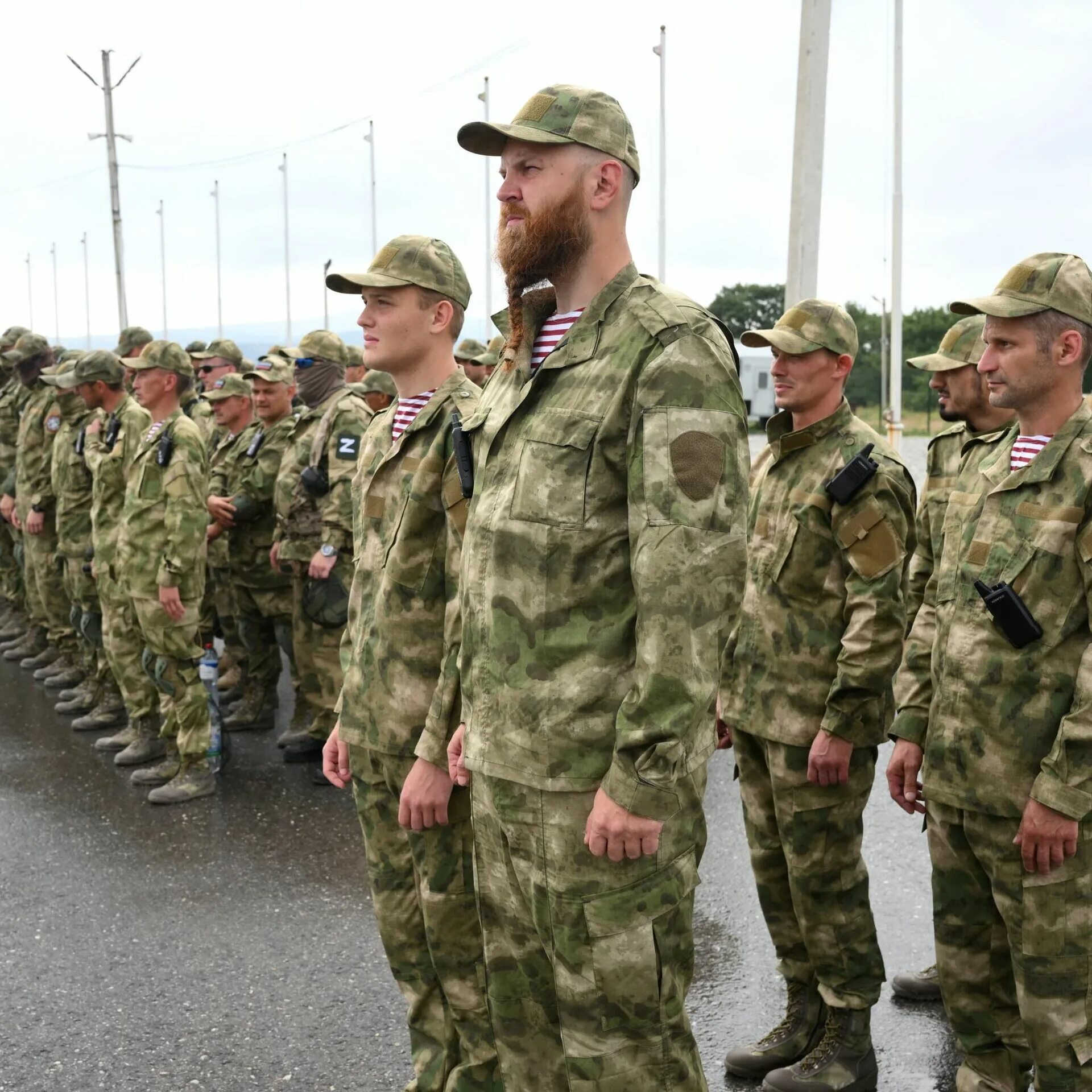 Центр спецназа в гудермесе. Спецназ фото. Университет спецназа в гудермесе. Университет спецназа в россии. Академия спецназа в чечне.
