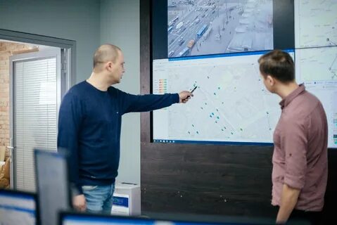 Спецдорпроект