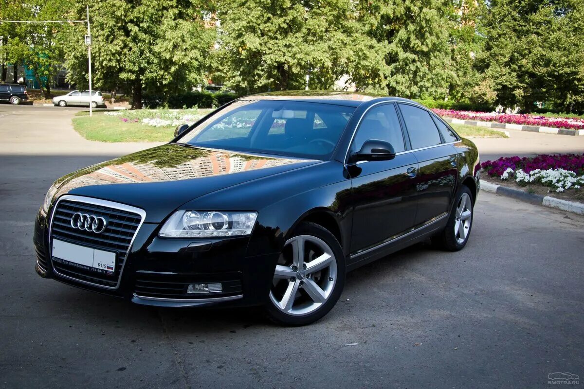 Audi a6 c6 2006. Ноускат ауди q7. Запчасти ауди а6 с6. Запчасти ауди а6 с6. Audi a6 c6 2007.