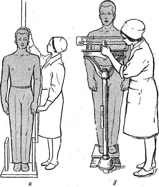 Алгоритм массы тела. Антропометрия измерение роста и веса пациента. Антропометрия измерение массы тела пациента. Измерение антропометрических показателей пациента роста веса. Антропометрия взвешивание измерение.