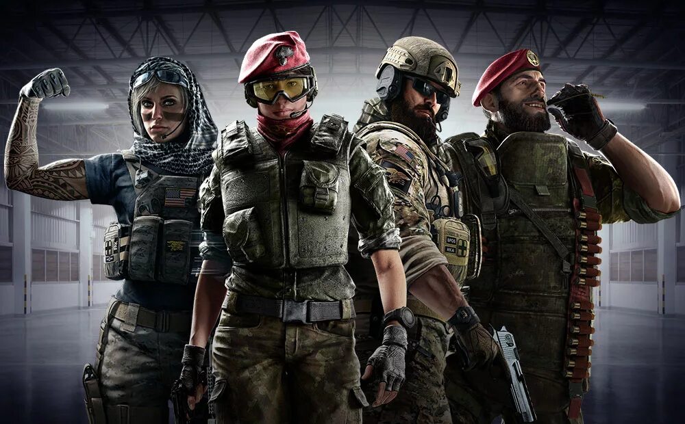 Ubisoft tom. Tom Clancy's Rainbow Six: Siege. Rainbow Six Siege оперативники. Оперативники Радуга 6. Том Клэнси Радуга 6 оперативники.