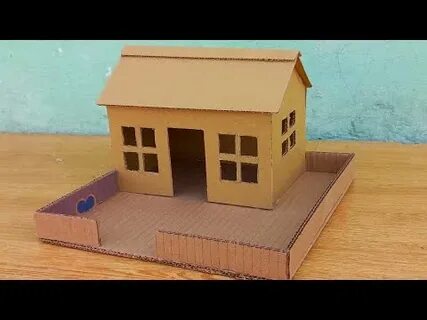 Керемет жезөкше оның саңылауын ашады