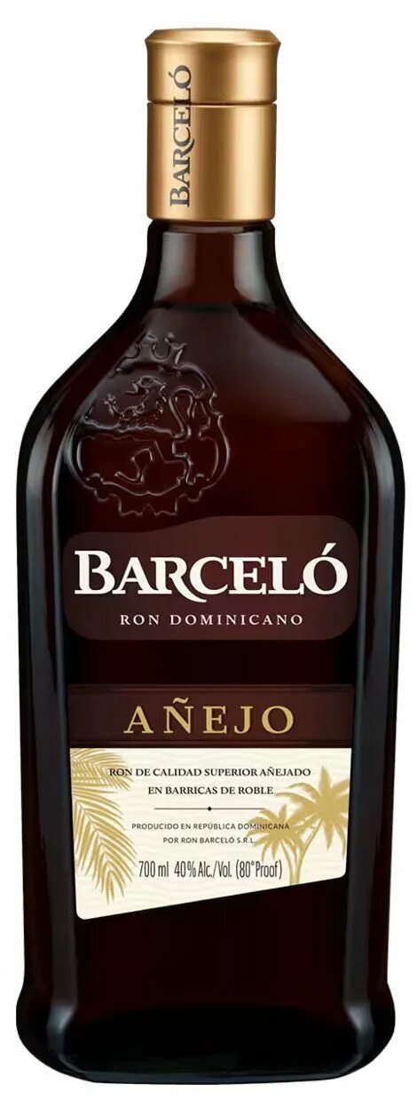 Барсело аньехо цена 0.7. Рон Барсело Аньехо. Ром Barcelo Anejo. Ром Барсело Гран Аньехо. Ром темный "Ron Barcelo" Anejo,.