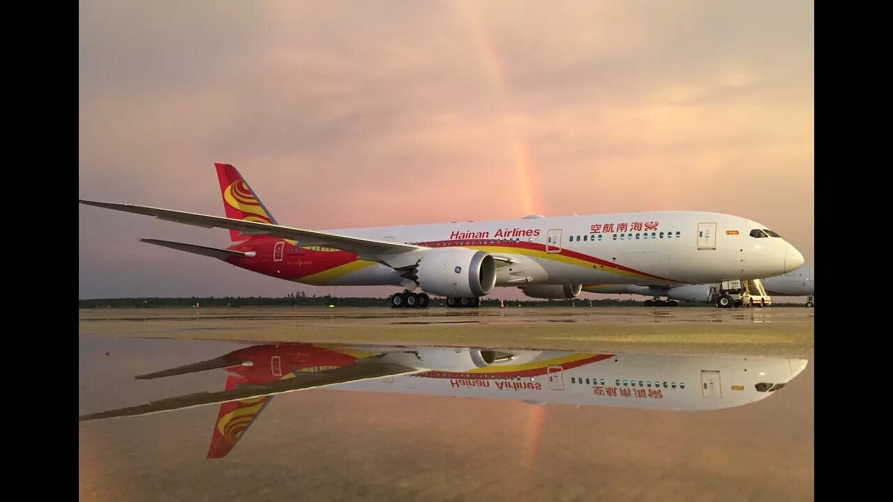 Hainan airlines boeing 737-800. Boeing 787-8 jal. Хайнань авиакомпания. Хайнань эйрлайнс. Hainan airlines - экипаж.