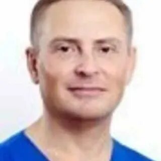 Ул пушкинская 127
