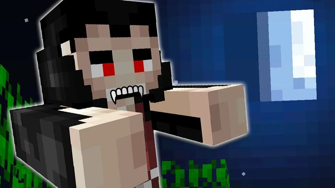 Вампиризм в майнкрафте. Картинки вампира майнкрафт. 5. Майнкрафт вампиры 1. Вампир из мода вампиризм майнкрафт.
