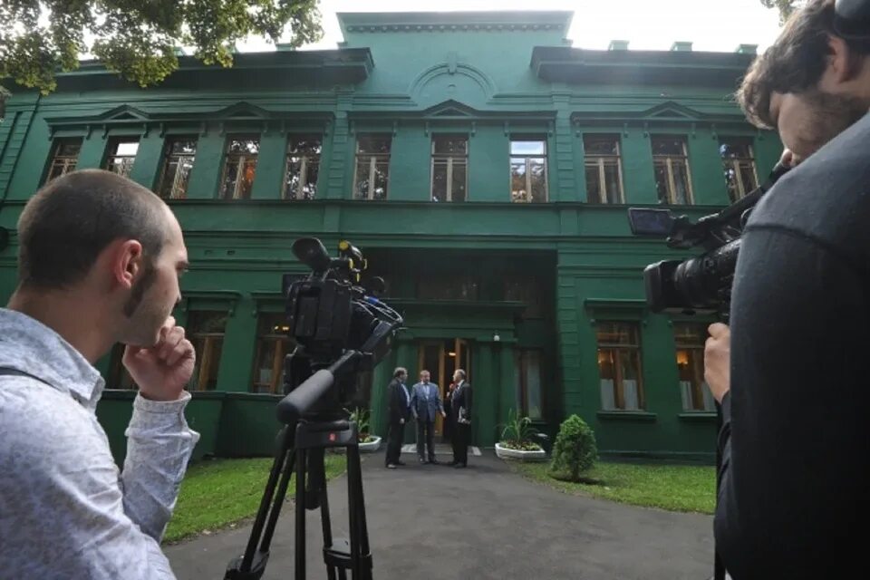 Ближняя дача сталина староволынская ул 6 отзывы. Ближняя дача сталина. Староволынская, д. Ближняя дача кунцево. Ближняя дача сталина староволынская ул 6 отзывы.