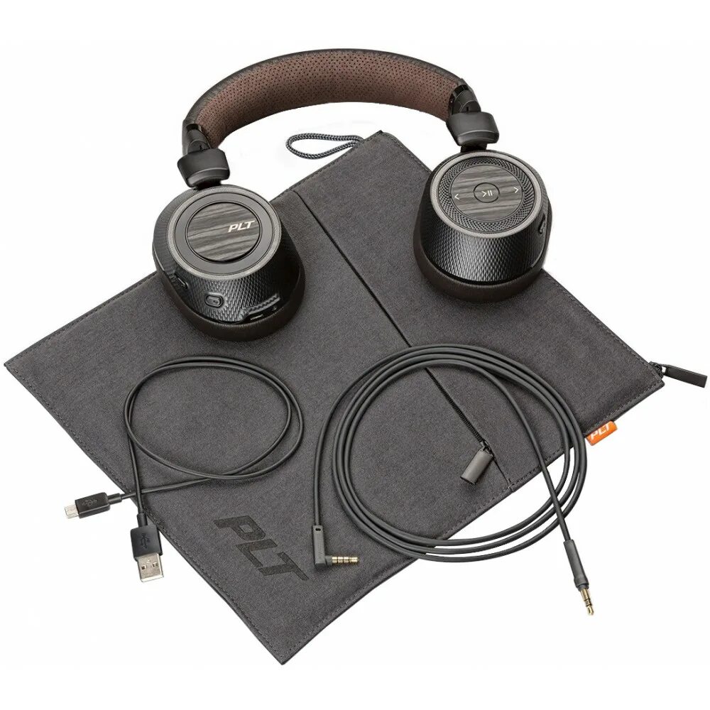 Наушники plantronics backbeat. Plantronics BACKBEAT Pro 2. Plantronics BACKBEAT Pro. Plantronics BACKBEAT Pro 2 se. Plantronics наушники pro2 BACKBEAT Pro 2.