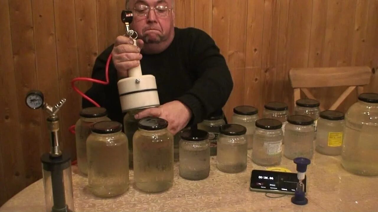 Вакуумный укупорщик банок. Рву 90. Вакуумный укупорщик рву 90. Вакуумный укупорщик рву 90. Вакуумный укупорщик твист офф.