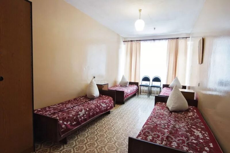 лагерь звездный иркутск. детский лагерь звездный ангарск. лагерь звёздный ангарск 2023. звездный лагерь ангарск официальный сайт. детский лагерь звездный иркутск.