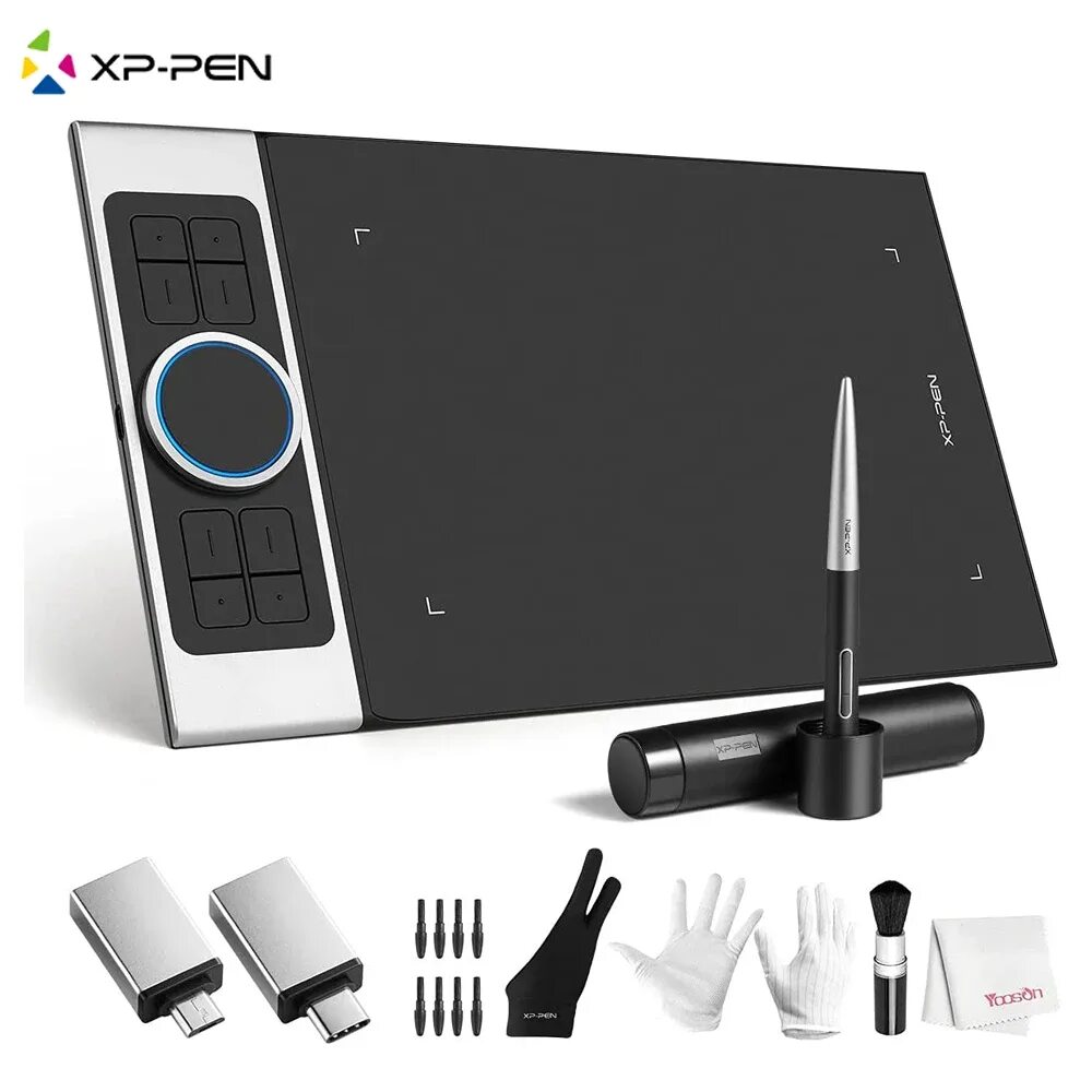 Xp-pen deco pro small. Xp pen deco pro m. Xp pen deco pro m. Xppen deco pro medium wireless. Графический планшет xp-pen deco pro.