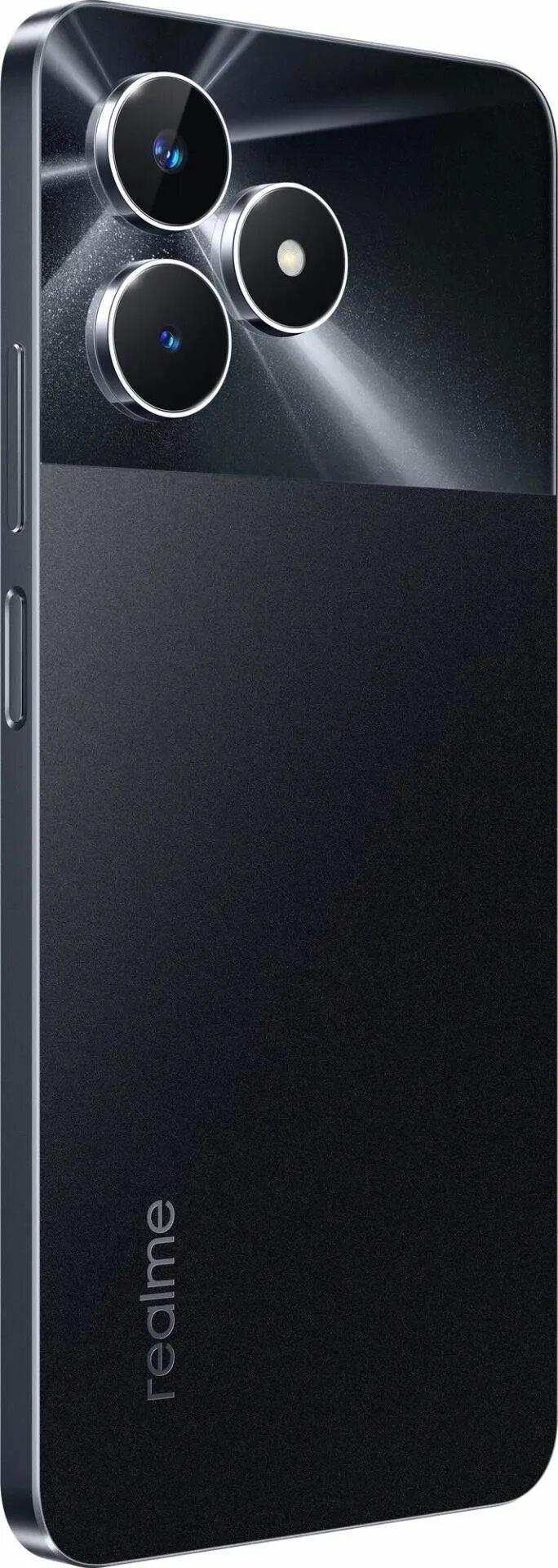 Смартфон realme note 50 256 гб черный. Realme gt 2 pro. Смартфон realme note 50 256 гб черный. Realme 12 pro+ цвета. Смартфон realme c33 4/128gb, черный.