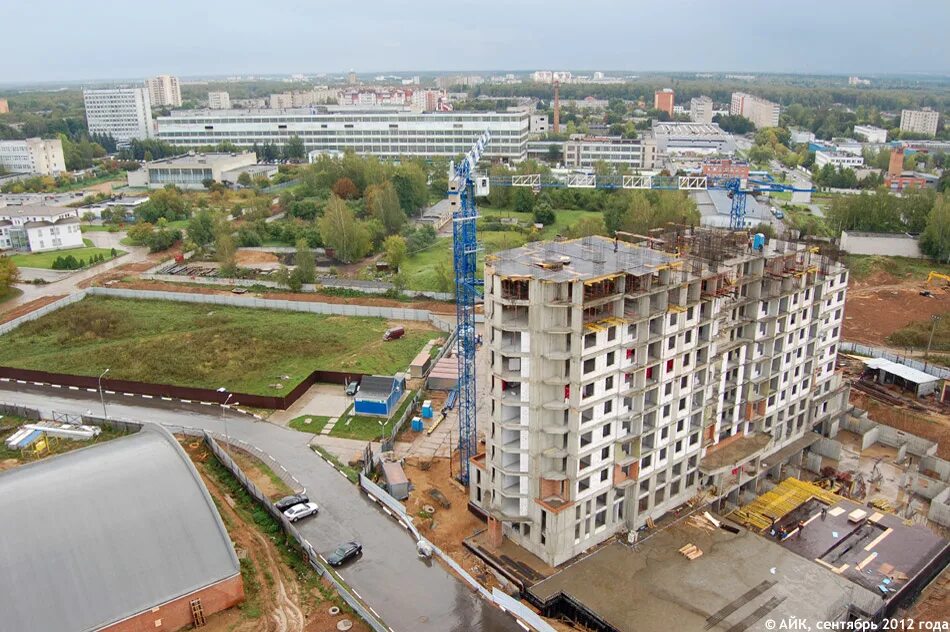 Жк новое обнинске. Солнечная Долина Обнинск. Город Обнинск Солнечная Долина. Жилой комплекс Солнечная Долина Обнинск. План застройки солнечной Долины Обнинск.