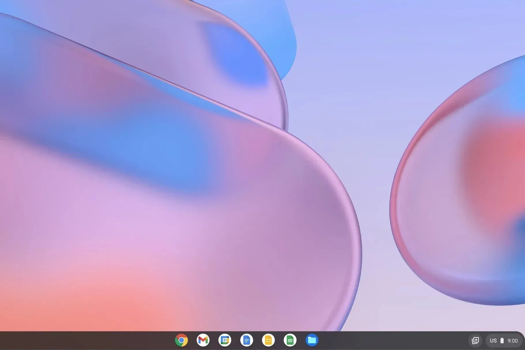 Google os flex. Os flex. google chrome os flex. google os на пк. хром ос.