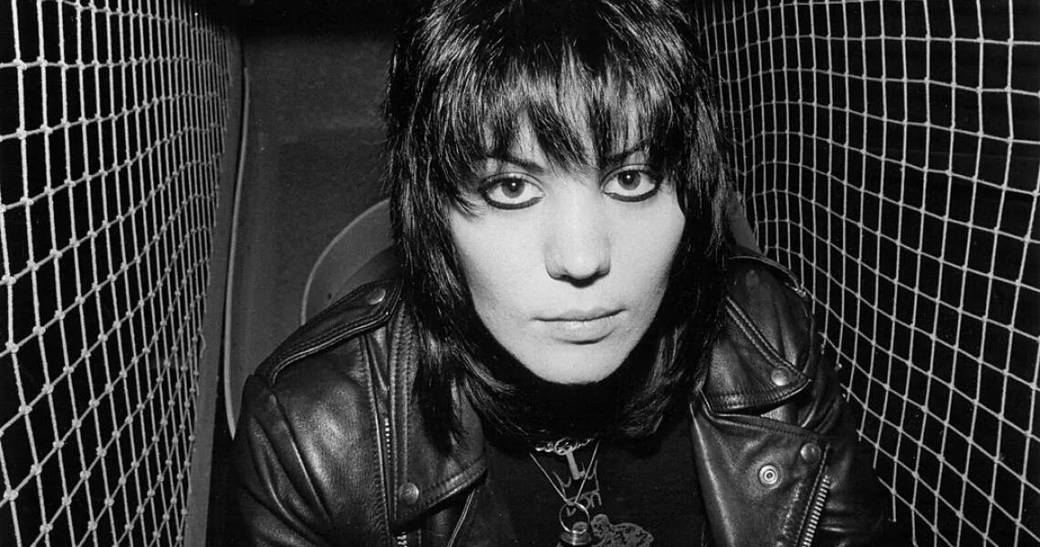 Jett enjoy. Joan jett. joan jett 80s. joan jett 1980.