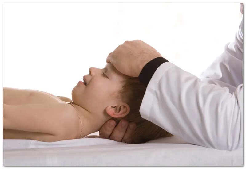 аутизм у детей. остеопатия для детей. детский лечебный массаж. остеопатия для детей отзывы. остеопат для дошкольников.