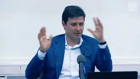 Стулов