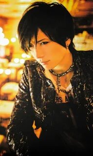 Gackt